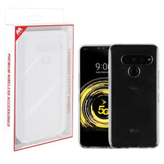 MyBat Candy Skin Cover for Lg V50 ThinQV50 ThinQ