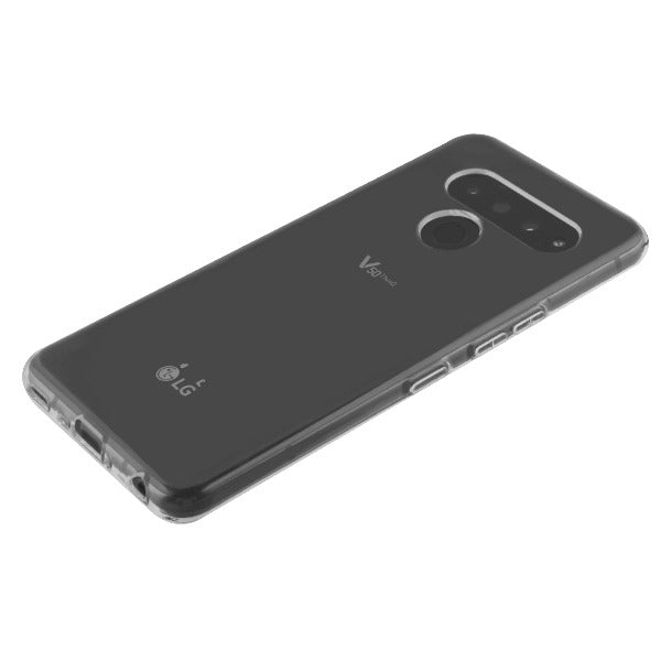 MyBat Candy Skin Cover for Lg V50 ThinQV50 ThinQ