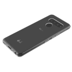 MyBat Candy Skin Cover for Lg V50 ThinQV50 ThinQ