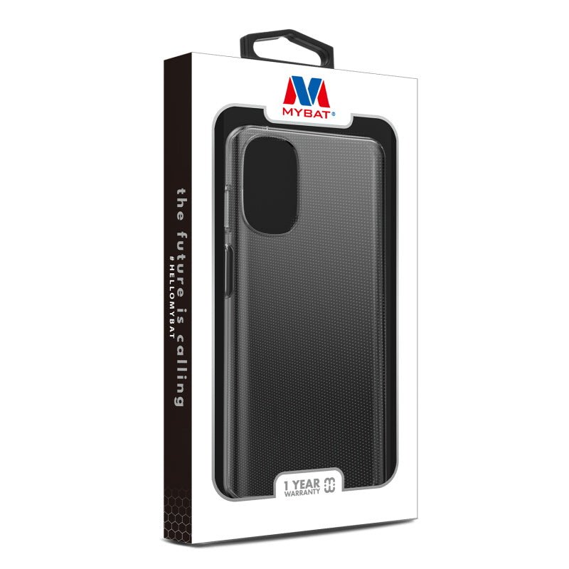 MyBat Candy Skin Cover for Motorola Moto G 5G (2022)Moto G 5G 2022