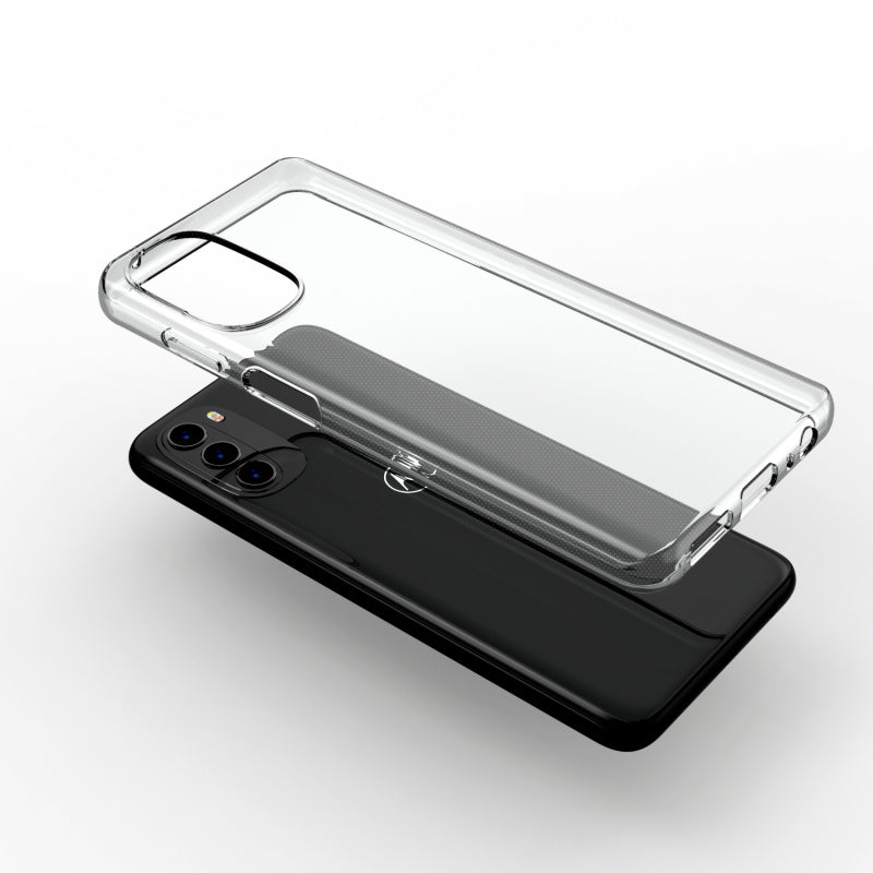 MyBat Candy Skin Cover for Motorola Moto G 5G (2022)Moto G 5G 2022