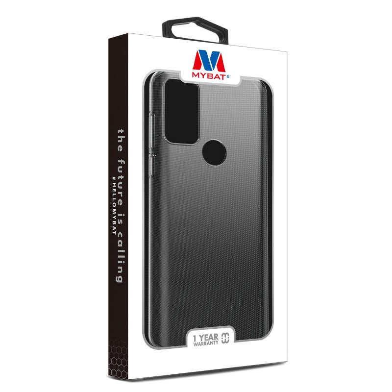 MyBat Candy Skin Cover for Motorola Moto G Play (2023)Moto G Play 2023