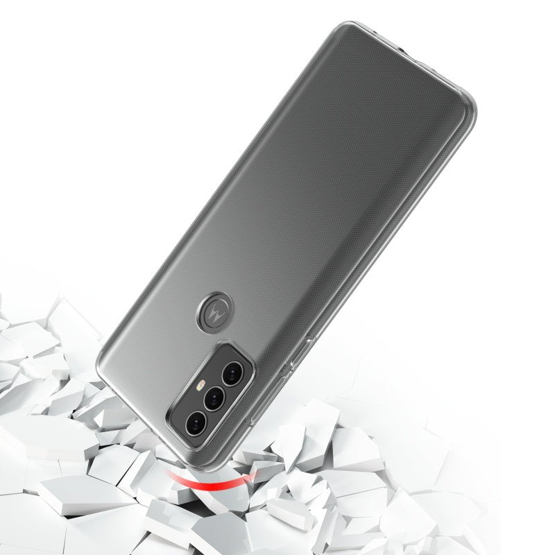 MyBat Candy Skin Cover for Motorola Moto G Play (2023)Moto G Play 2023