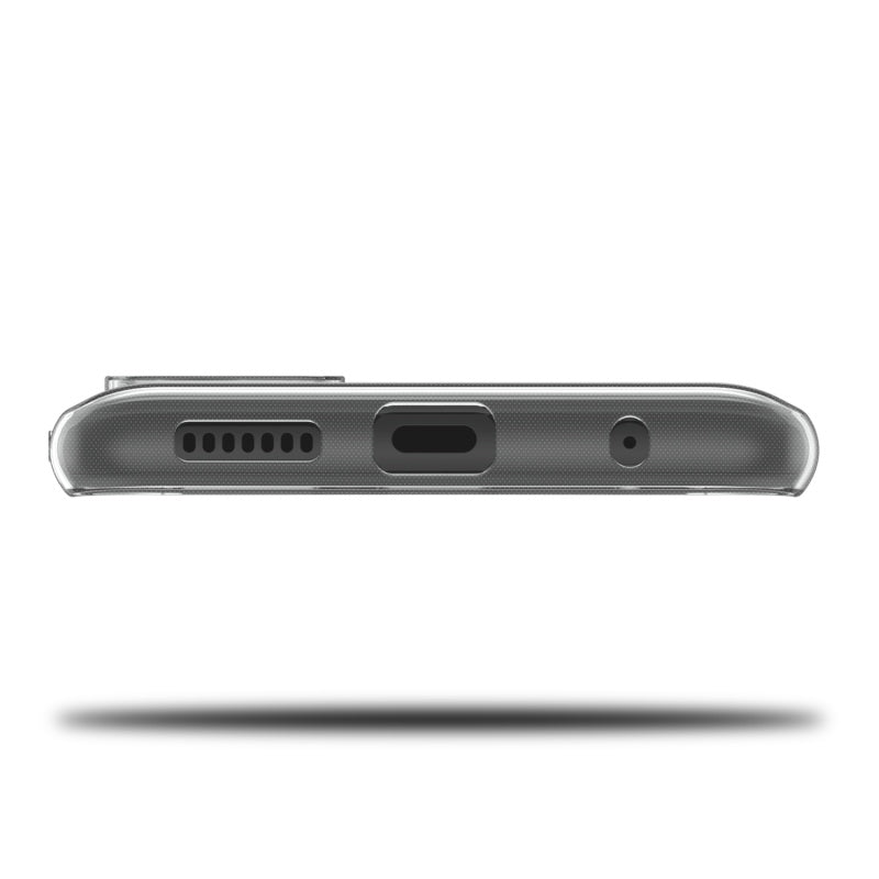 MyBat Candy Skin Cover for Motorola Moto G Play (2023)Moto G Play 2023