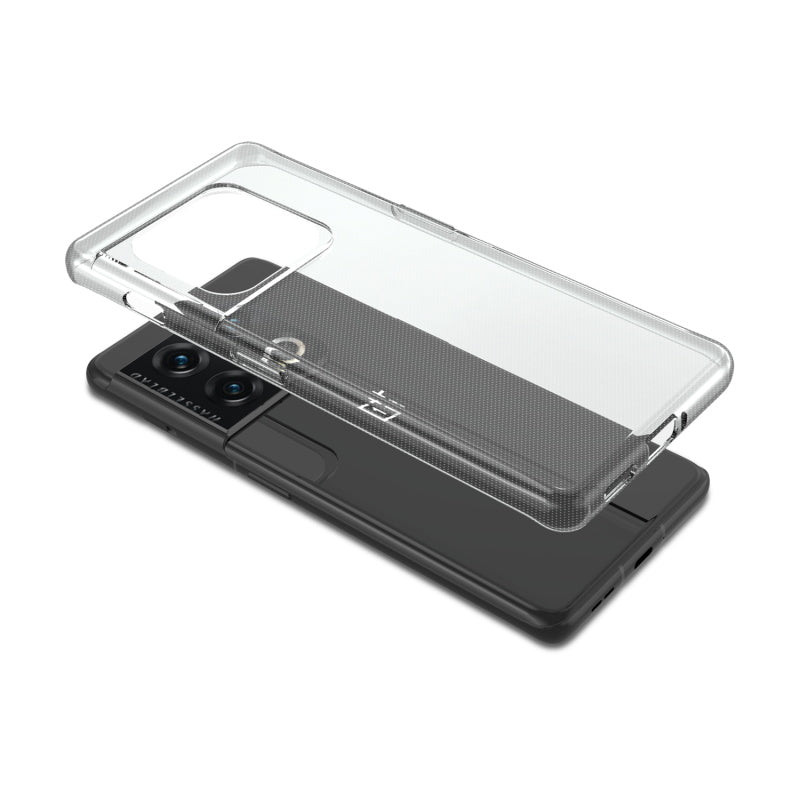 MyBat Candy Skin Cover for Oneplus 10 ProGalaxy Tab S8