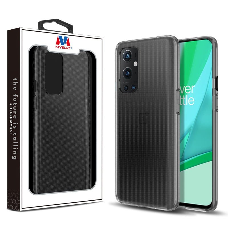 MyBat Candy Skin Cover for Oneplus 9 ProOneplus 9 Pro