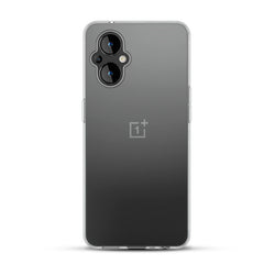 MyBat Candy Skin Cover for Oneplus Nord N20 5GNord N20 5G