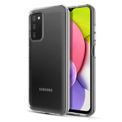 MyBat Candy Skin Cover for Samsung Galaxy A037U / Galaxy A03sGalaxy A037U