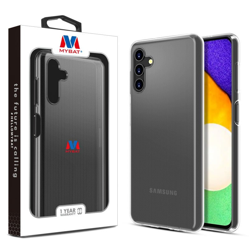 MyBat Candy Skin Cover for Samsung Galaxy A13 5GGalaxy A13 5G