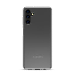 MyBat Candy Skin Cover for Samsung Galaxy A13 5GGalaxy A13 5G