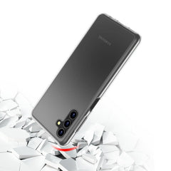 MyBat Candy Skin Cover for Samsung Galaxy A13 5GGalaxy A13 5G