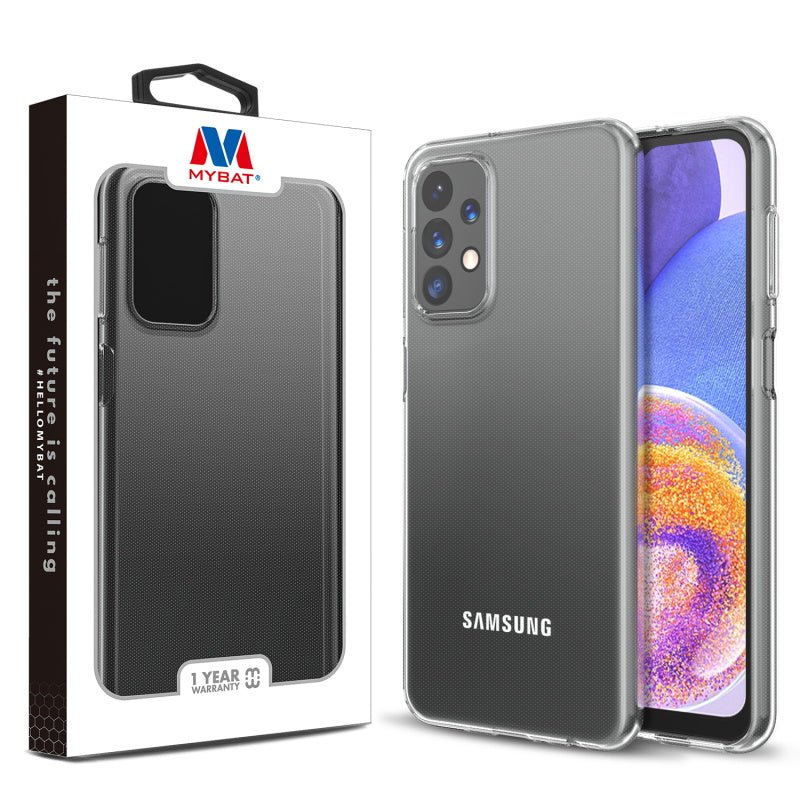 MyBat Candy Skin Cover for Samsung Galaxy A23 5GGalaxy A23 5G