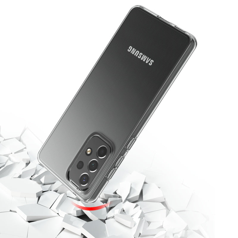 MyBat Candy Skin Cover for Samsung Galaxy A33 5GGalaxy A33 5G