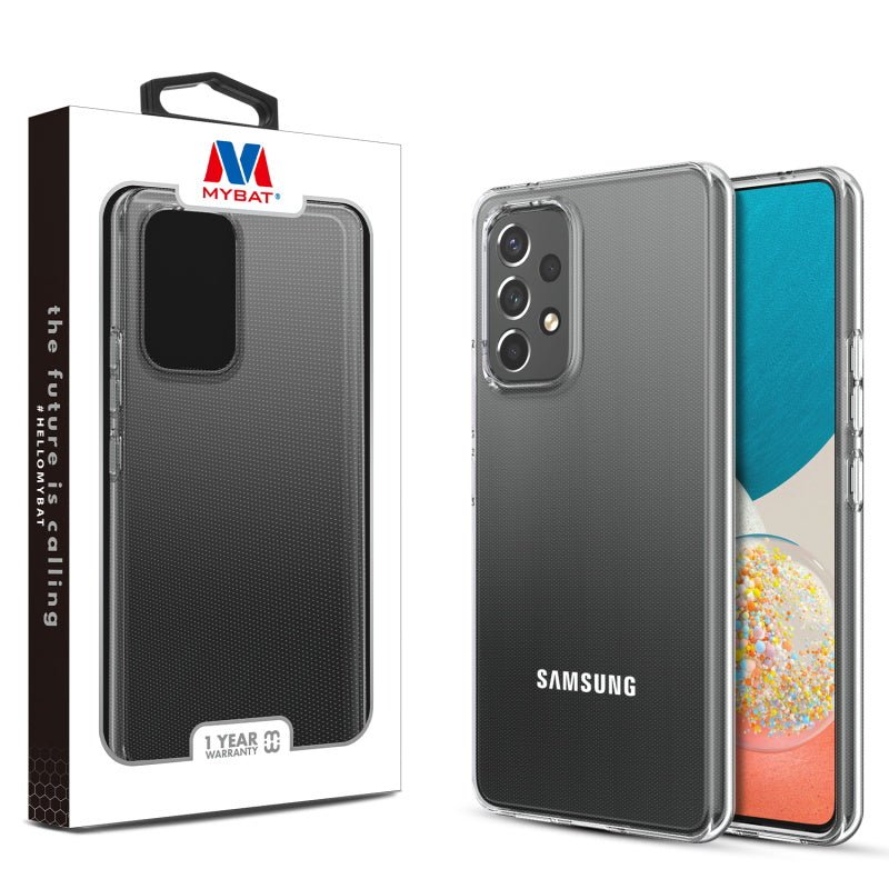MyBat Candy Skin Cover for Samsung Galaxy A53 5GGalaxy A53 5G