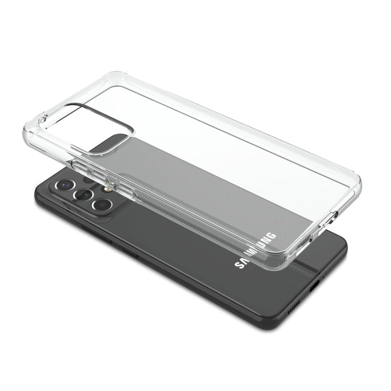 MyBat Candy Skin Cover for Samsung Galaxy A53 5GGalaxy A53 5G