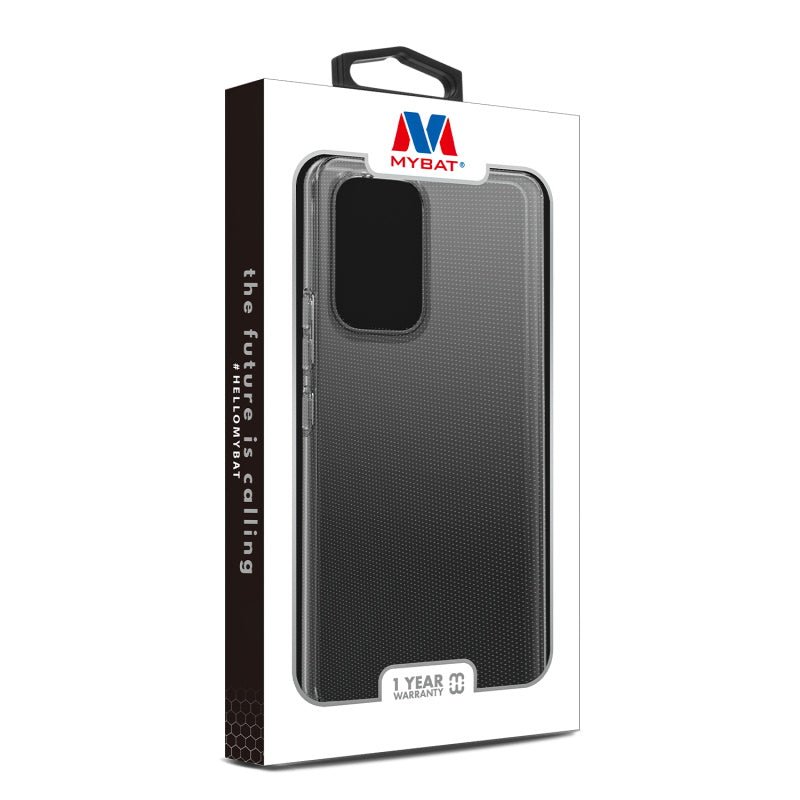 MyBat Candy Skin Cover for Samsung Galaxy A53 5GGalaxy A53 5G