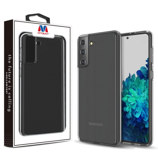 MyBat Candy Skin Cover for Samsung Galaxy S21 PlusGalaxy S21+