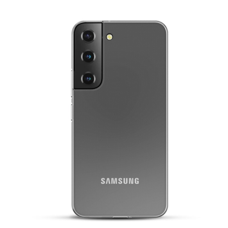 MyBat Candy Skin Cover for Samsung Galaxy S22 PlusGalaxy S22+