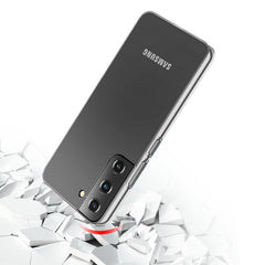 MyBat Candy Skin Cover for Samsung Galaxy S22 PlusGalaxy S22+