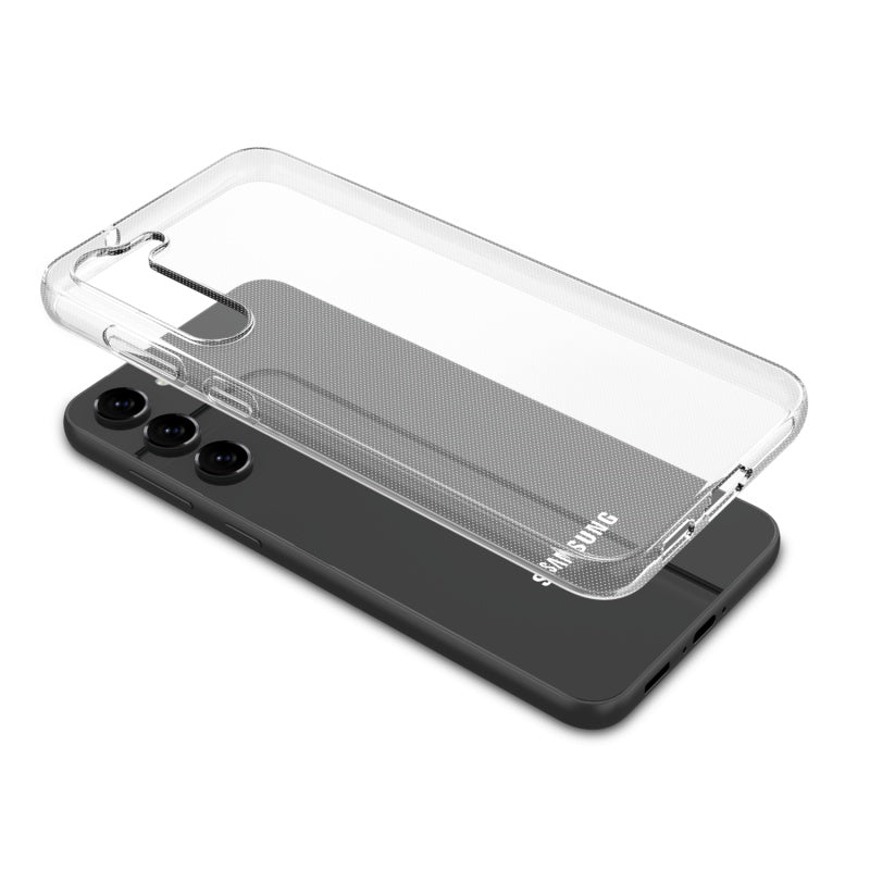 MyBat Candy Skin Cover for Samsung Galaxy S23 PlusGalaxy S23+