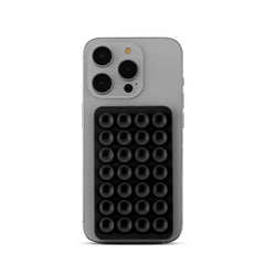 MyBat Clingy Suction Phone MountMybat Pro