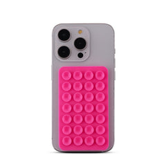 MyBat Clingy Suction Phone MountMybat Pro