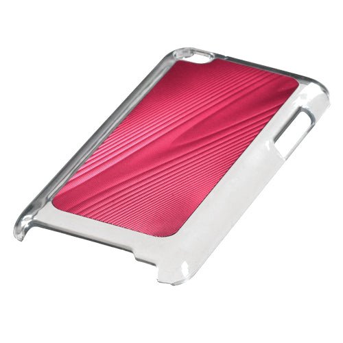 MyBat Cosmo Back Protector Cover for Apple iPod touch (4th generation)MyBat Pro