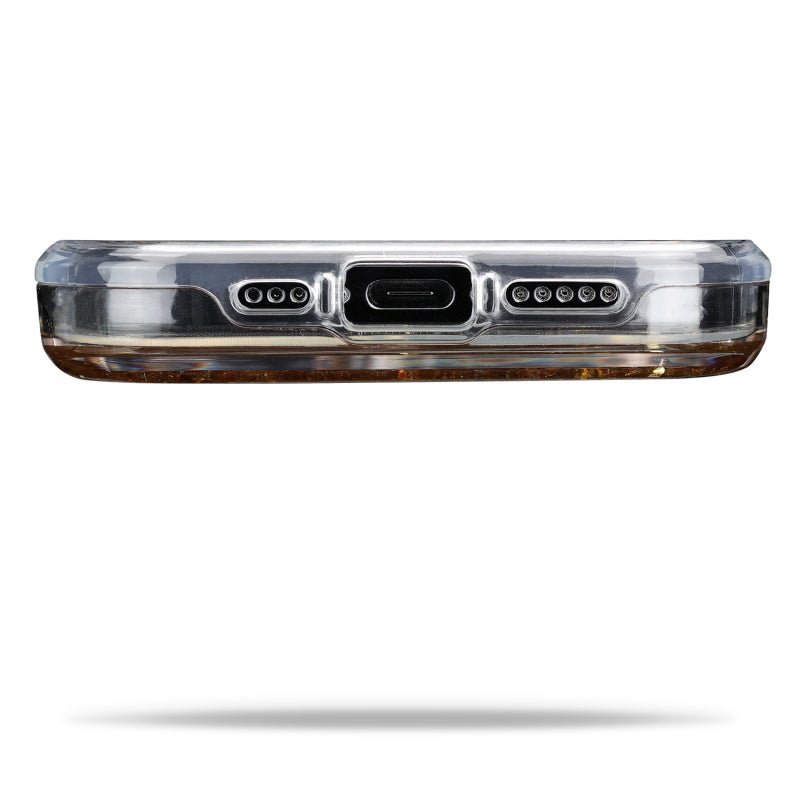 MyBat Dazzle SeriesCase for Apple iPhone 15 Pro (6.1)iPhone 15 Pro