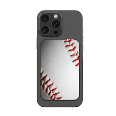 MyBat Design Lab 5000mAh Magnetic Wireless Power BankMybat Pro