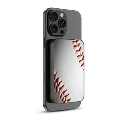 MyBat Design Lab 5000mAh Magnetic Wireless Power BankMybat Pro