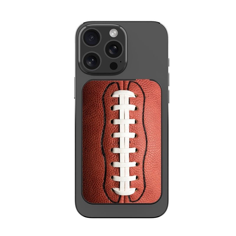 MyBat Design Lab 5000mAh Magnetic Wireless Power BankMyBat Pro