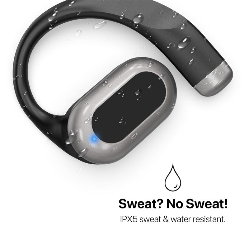 MyBat Design Lab Open - Ear EarbudsMyBat Pro