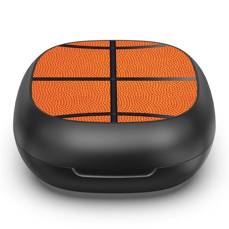 MyBat Design Lab Open - Ear EarbudsMyBat Pro