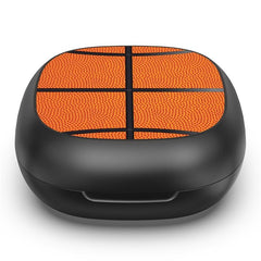 MyBat Design Lab Open - Ear EarbudsMyBat Pro