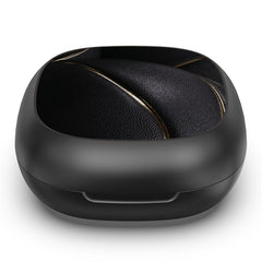 MyBat Design Lab Open - Ear EarbudsMyBat Pro