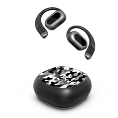 MyBat Design Lab Open - Ear EarbudsMyBat Pro