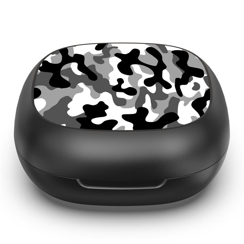 MyBat Design Lab Open - Ear EarbudsMyBat Pro
