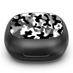 MyBat Design Lab Open - Ear EarbudsMyBat Pro