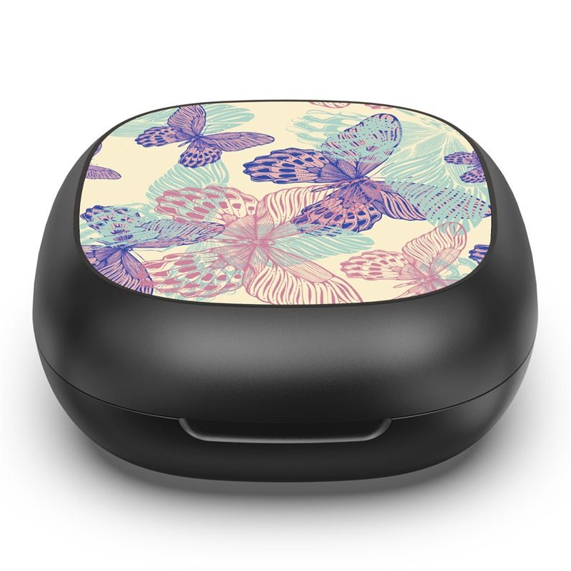 MyBat Design Lab Open - Ear EarbudsMyBat Pro
