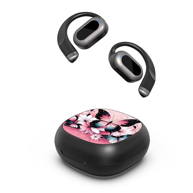 MyBat Design Lab Open - Ear EarbudsMyBat Pro