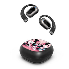 MyBat Design Lab Open - Ear EarbudsMyBat Pro