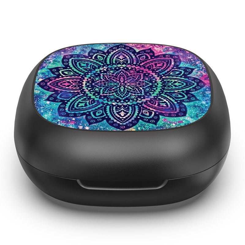 MyBat Design Lab Open - Ear EarbudsMyBat Pro