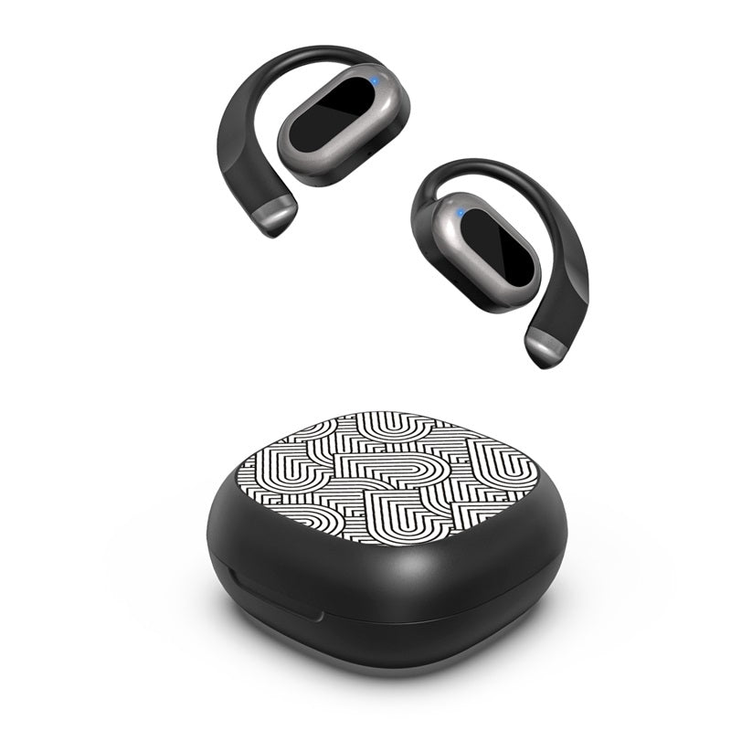 MyBat Design Lab Open - Ear EarbudsMyBat Pro