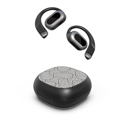 MyBat Design Lab Open - Ear EarbudsMyBat Pro