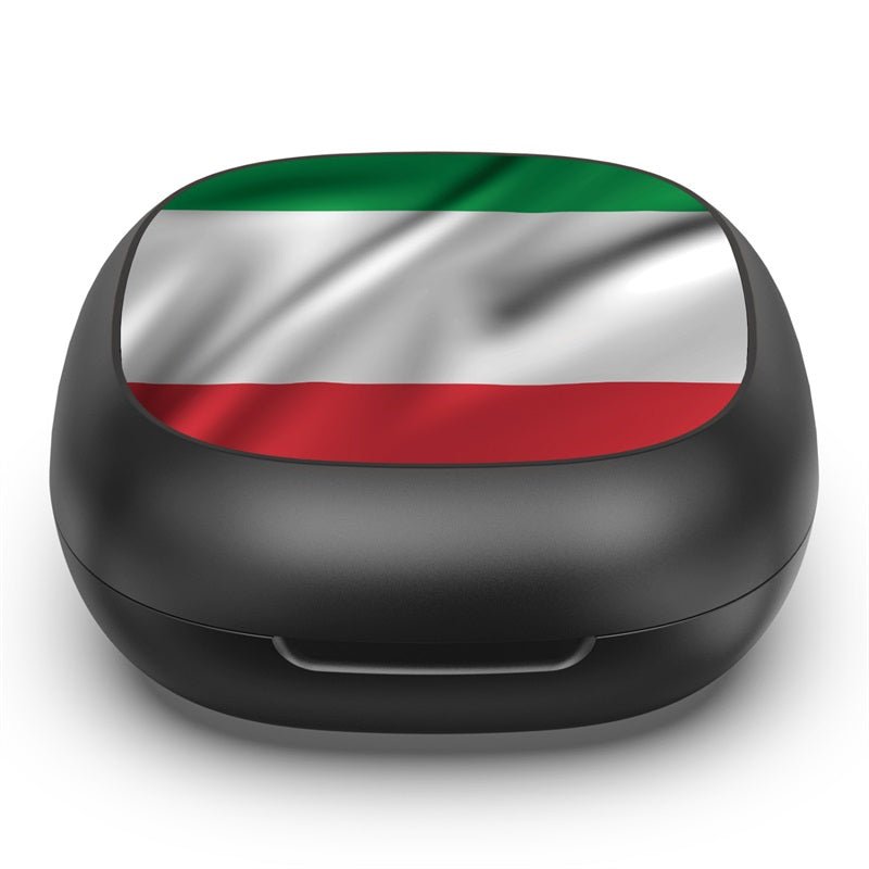 MyBat Design Lab Open - Ear EarbudsMyBat Pro