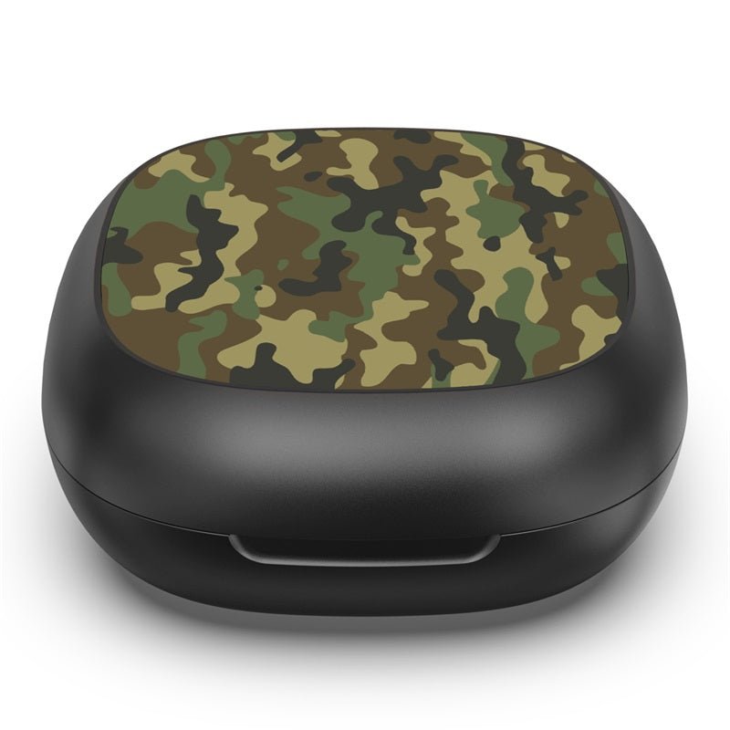 MyBat Design Lab Open - Ear EarbudsMyBat Pro