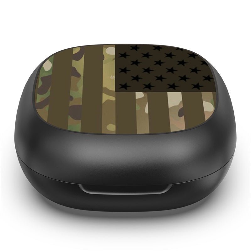 MyBat Design Lab Open - Ear EarbudsMyBat Pro