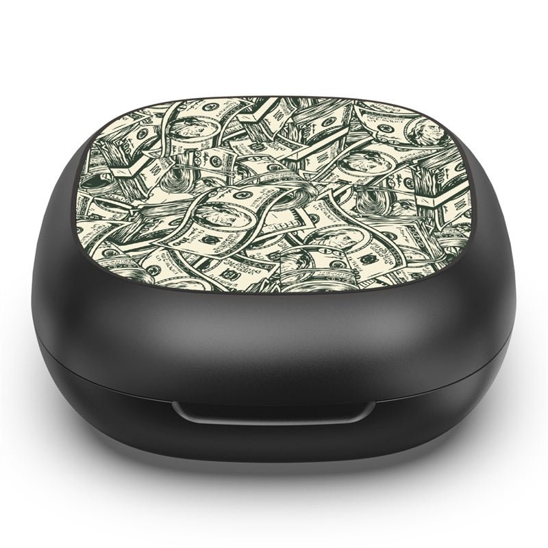 MyBat Design Lab Open - Ear EarbudsMyBat Pro