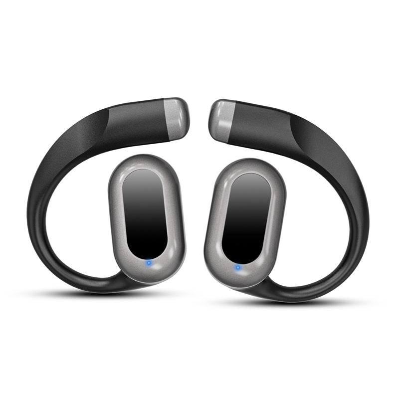 MyBat Design Lab Open - Ear EarbudsMyBat Pro