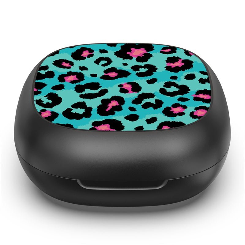 MyBat Design Lab Open - Ear EarbudsMyBat Pro